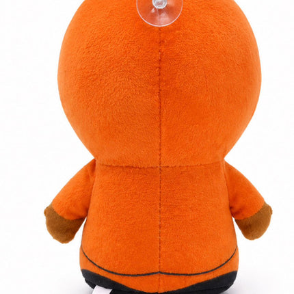 Peluches de South Park 20cm - amplitudmodulada