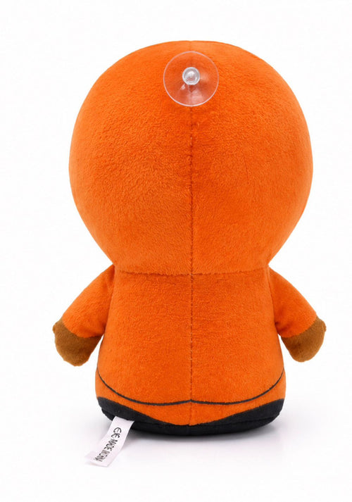 Peluches de South Park 20cm - amplitudmodulada