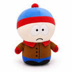 Stan