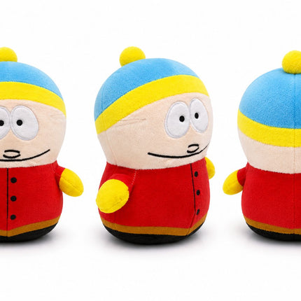 Peluches de South Park 20cm - amplitudmodulada