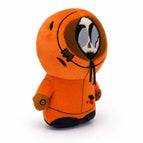kenny 2