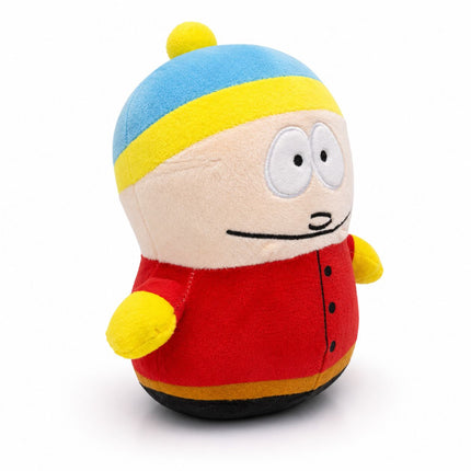 Peluches de South Park 20cm - amplitudmodulada