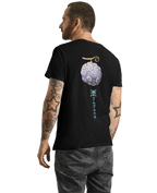 Polera one piece tripulacion - amplitudmodulada