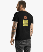 Polera 31 Minutos Radio - amplitudmodulada