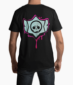 Polera Brawl Stars 4 - amplitudmodulada