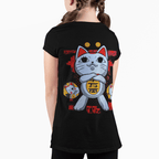 Polera Dan Da Dan 2 - amplitudmodulada