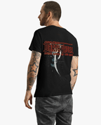 Polera de Darth Vader - amplitudmodulada