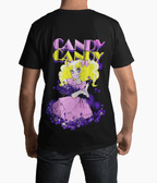 Polera Candy Candy - amplitudmodulada