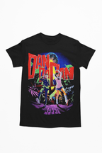 Polera Dan Da Dan - amplitudmodulada