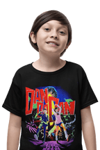 Polera Dan Da Dan - amplitudmodulada