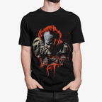 Polera It - amplitudmodulada