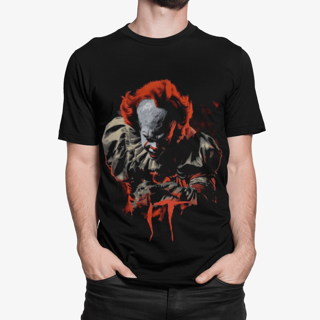 Polera It - amplitudmodulada