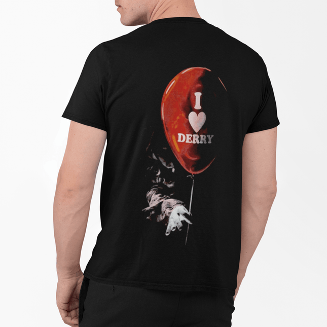 Polera It - amplitudmodulada