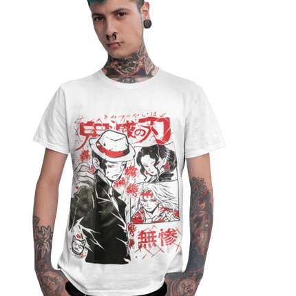 polera musan - amplitudmodulada