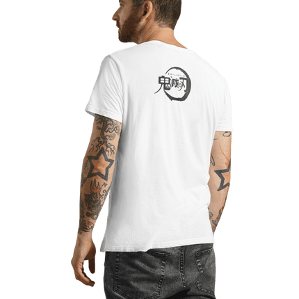 polera musan - amplitudmodulada