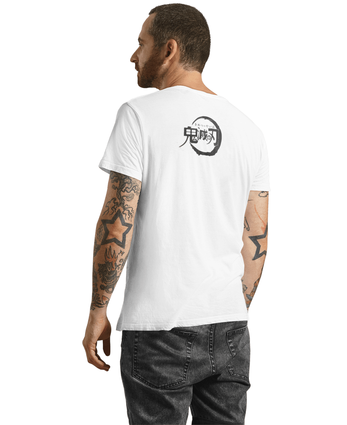 polera musan - amplitudmodulada