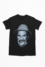 Polera Don Ramon - amplitudmodulada