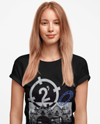 Polera 2 minutos Valentin Alsina - amplitudmodulada