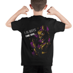 Polera five nights at freddy's - amplitudmodulada