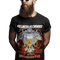 Polera Fullmetal Alchemist - amplitudmodulada