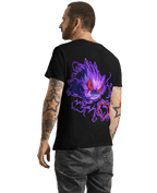 polera gengar full - amplitudmodulada
