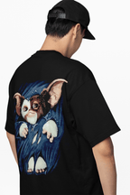 Polera de los Gremlins - amplitudmodulada
