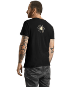 Polera hisoka morow hunter x hunter - amplitudmodulada