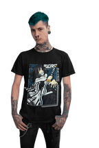 Polera de Obanai Iguro - amplitudmodulada