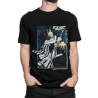 Polera de Obanai Iguro - amplitudmodulada