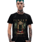 Polera Jinjer King Of Everything - amplitudmodulada