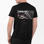 Polera Linkin Park Meteora - amplitudmodulada