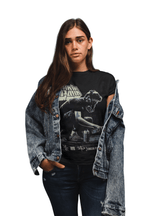 Polera Linkin Park Meteora - amplitudmodulada