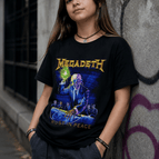 Niños / 14-16