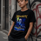 Niños / 11-12