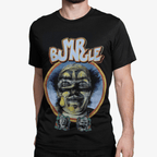 Polera Mr Bungle - amplitudmodulada