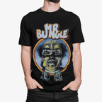 Polera Mr Bungle - amplitudmodulada