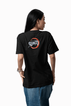 Polera Nezuko Rosa - amplitudmodulada