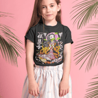 7-8 / Niños