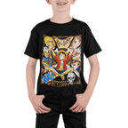 Polera One Piece Sunny - amplitudmodulada