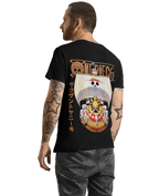 Polera One Piece Sunny - amplitudmodulada