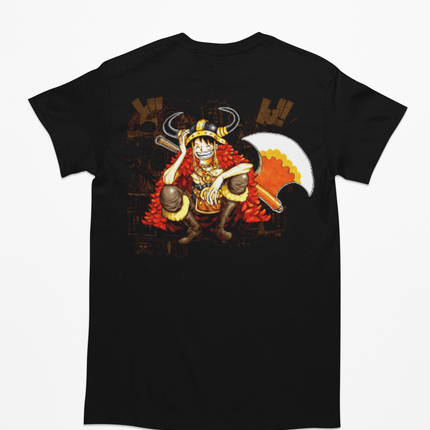 Polera One Piece Elbaph - amplitudmodulada