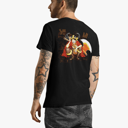 Polera One Piece Elbaph - amplitudmodulada
