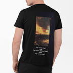 Polera Pink Floyd Animals - amplitudmodulada