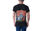 Polera Ranking Of King - amplitudmodulada