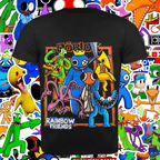 polera roblox mi - amplitudmodulada