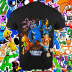 polera roblox mi - amplitudmodulada