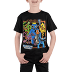 polera roblox mi - amplitudmodulada