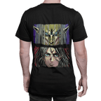 Polera Shingeki No Kyojin final - amplitudmodulada