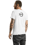 polera tanjiro kamado fuego - amplitudmodulada