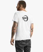 polera Tengen Uzui Kimetsu no yaiba - amplitudmodulada